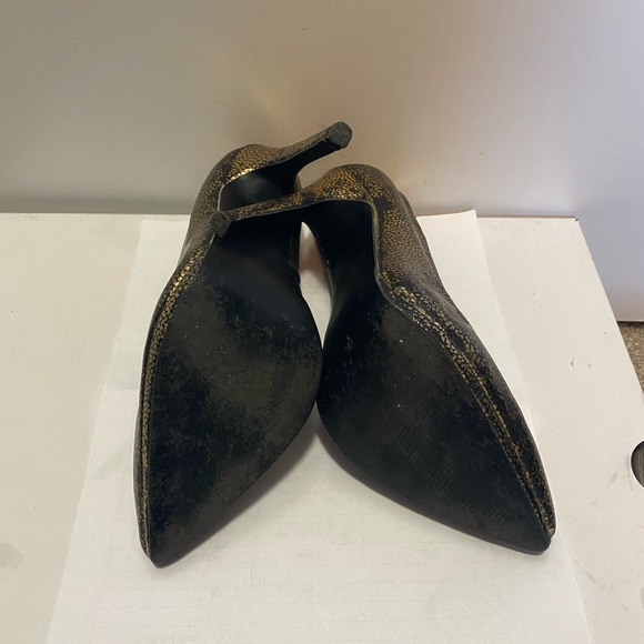 Charlotte Russe Ladies Pumps - Picture 3 of 3